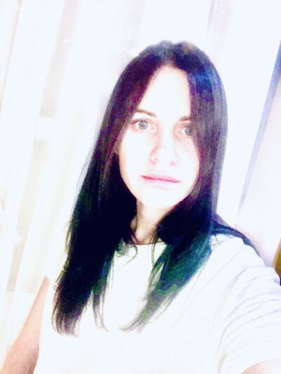  ,   Hata, 38 ,   ,   , c 