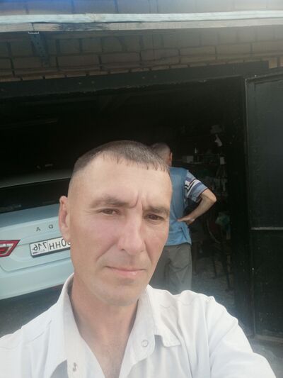  ,   , 47 ,   c 