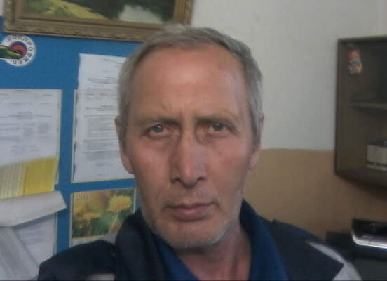  ,   , 67 ,   ,   , c , 