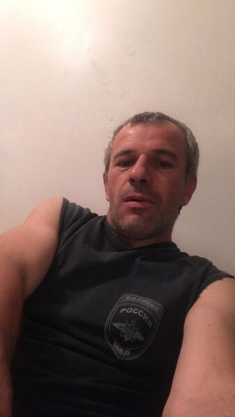  ,   Erik, 47 ,   ,   , c 