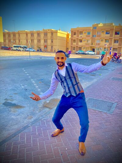  ,   Muhammad, 33 ,   ,   , c 