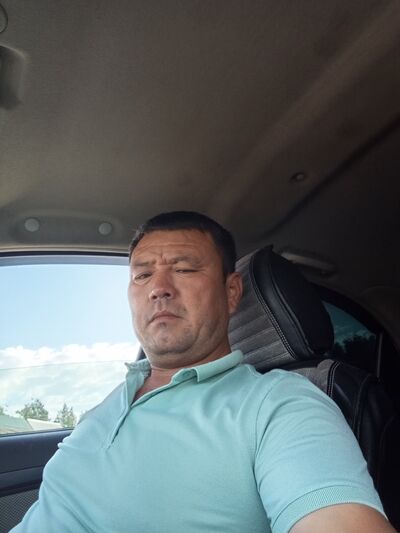  ,   Kenesbek, 43 ,   ,   