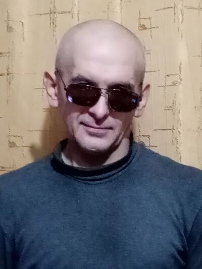  ,   Voldemar, 104 ,  
