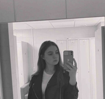  ,   , 22 ,   ,   , c , 