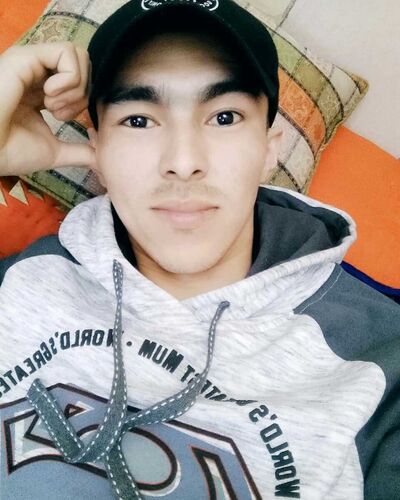  ,   , 30 ,   ,   , c 