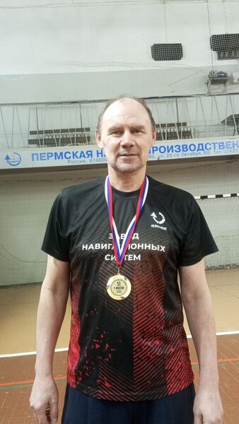  ,   , 57 ,   c 