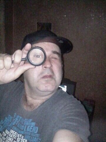  ,   Skvaer, 46 ,     , c , 
