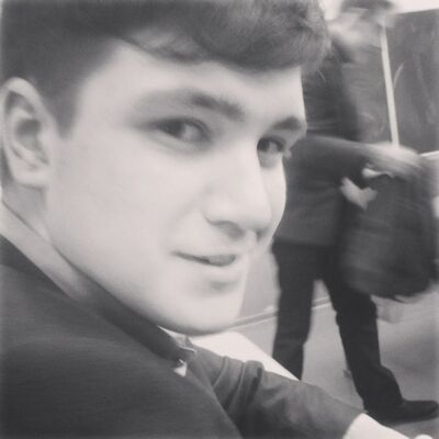  ,   Vorobiov, 28 ,   