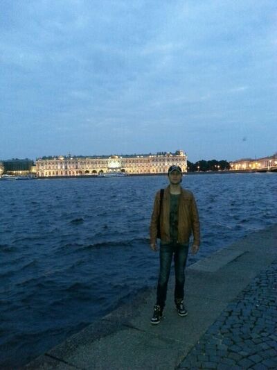  ,   Roman, 35 ,   ,   , c 