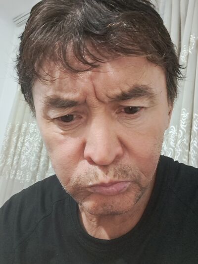  ,   Bek, 50 ,   ,   