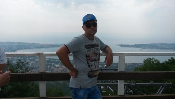  ,   Aleks, 39 ,   ,   , c 