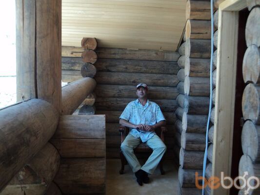  ,   Shah, 56 ,   ,   , c 