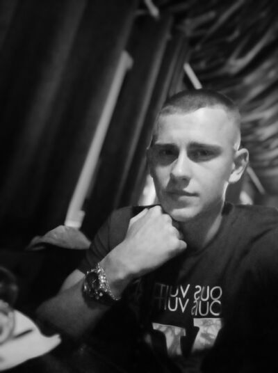  ,   , 28 ,   ,   