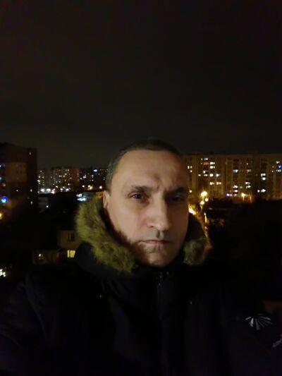  ,   , 55 ,   ,   , c 