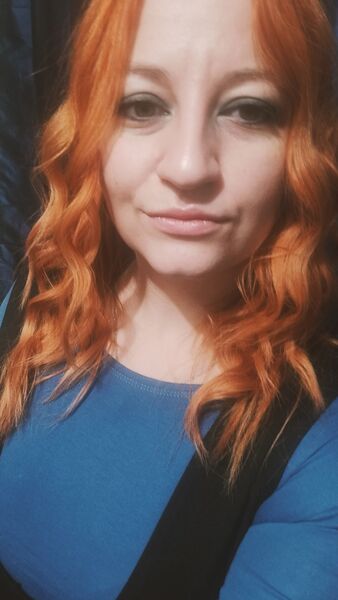  ,   , 33 ,   ,   , 