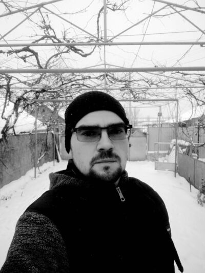  ,   Marcel, 38 ,     , c 