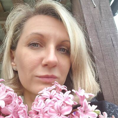 ,   , 48 ,   c 