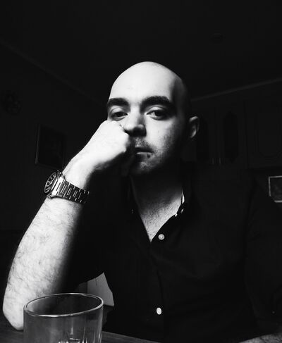  ,   Danila, 30 ,     , c 