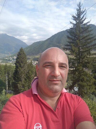  ,   Tengo, 58 ,   ,   , c 