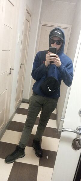  ,   , 18 ,   ,   , c , 