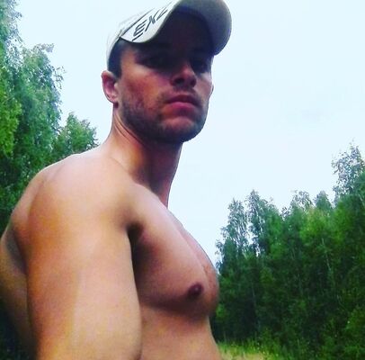  ,   SaPROtrOF, 35 ,   ,   , c 