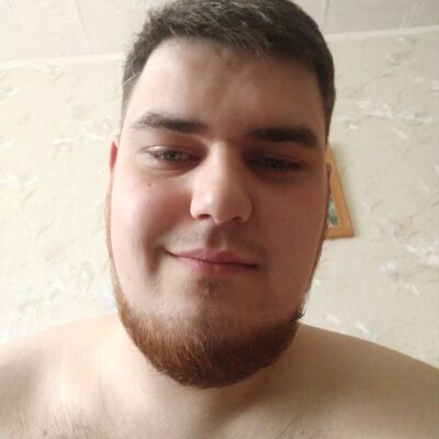  ,   Alexander, 23 ,   ,   , c 