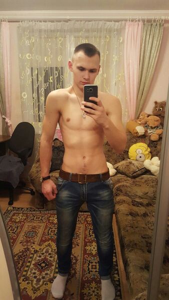  ,   , 34 ,   ,   , c , 
