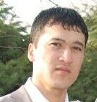  ,   S, 37 ,   