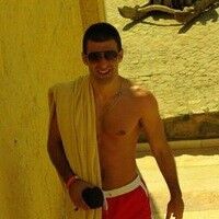  ,   Rahim, 35 ,     , c , 