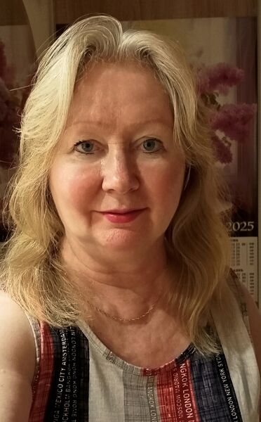  -,   A, 48 ,   ,   , c 