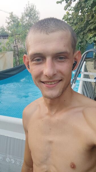  ,   , 28 ,     , c 