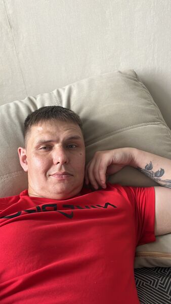  ,   Marat, 37 ,   ,   , c 