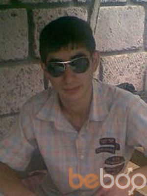 ���������� ������, ���� ������� ANDO, 33 ����, ������������ ��� ������