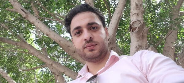  ,   Han, 29 ,   ,   