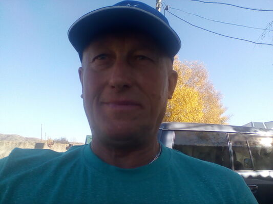  ,   , 68 ,   