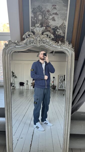  ,   , 22 ,   