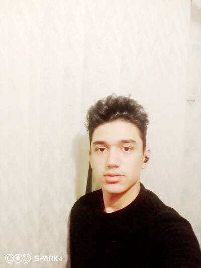  -,   Barri, 25 ,   ,   