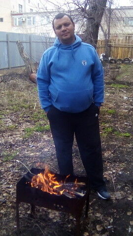  ,   , 49 ,   