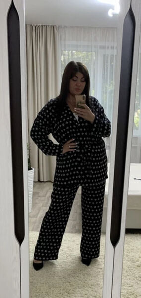  --,   , 40 ,   ,   , 