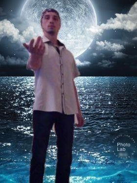  ,   , 33 ,   