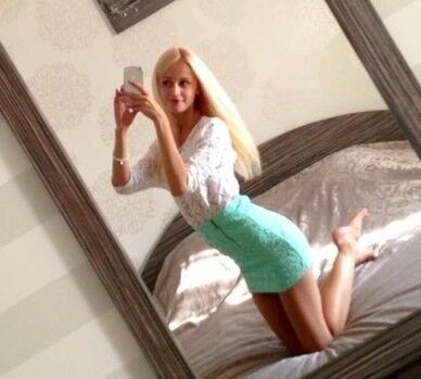  8230381  Fdfdf, 31 ,    