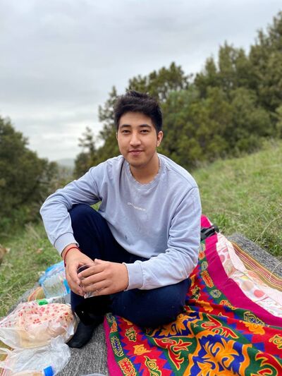  ,   , 25 ,   ,   