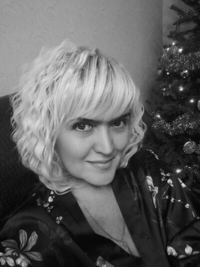  ,   Pumma, 59 ,     , c 
