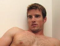 ���������� �����, ���� ������� Ragnagor, 39 ���, ������������ ��� ������, ���������