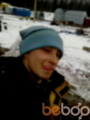  ,   MAZAY, 35 ,   
