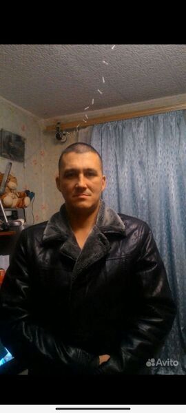  ,   Denis Den, 46 ,   ,   , c 