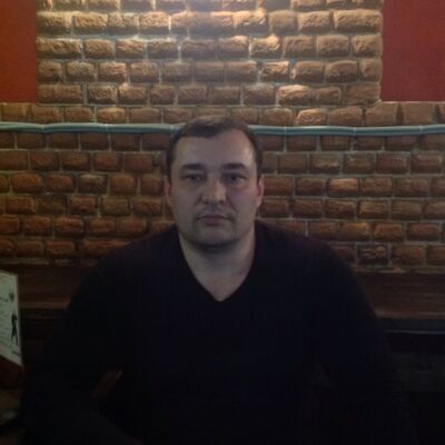  ,   , 79 ,   ,   , c 