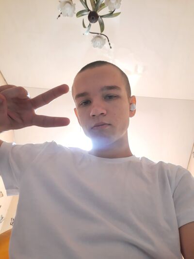  ,   , 20 ,   ,   