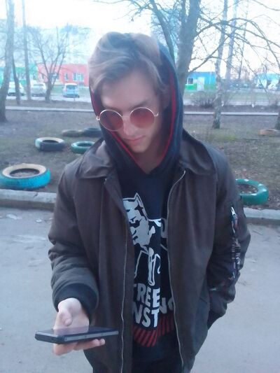  ,   , 18 ,   ,   