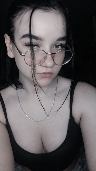  ,   , 19 ,   ,   , 